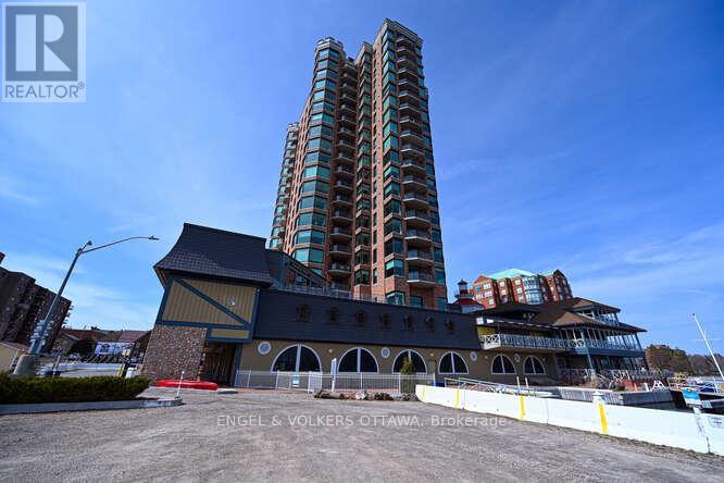 1702 15 St Andrew St, Brockville, ON K6V 0B8