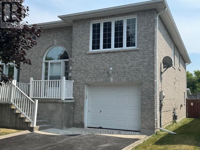 112 Briceland St, Kingston, ON K7K 7L2