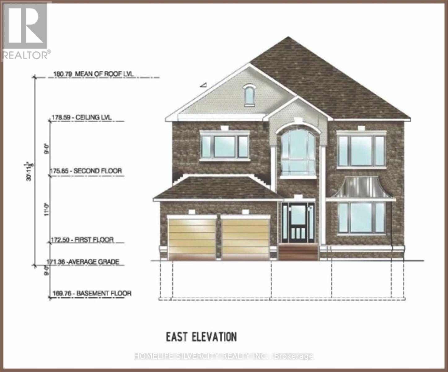 7530 Redstone Rd, Mississauga, ON L4T 2B7