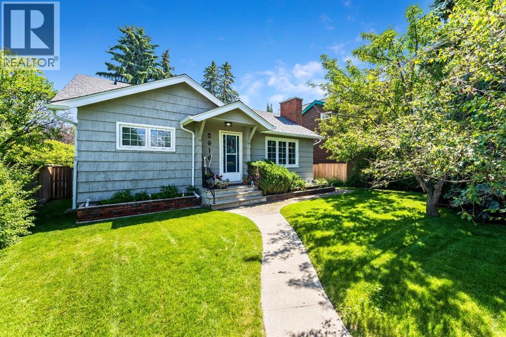 28 Street Sw Unit 2616, Calgary, AB T3E 2J1