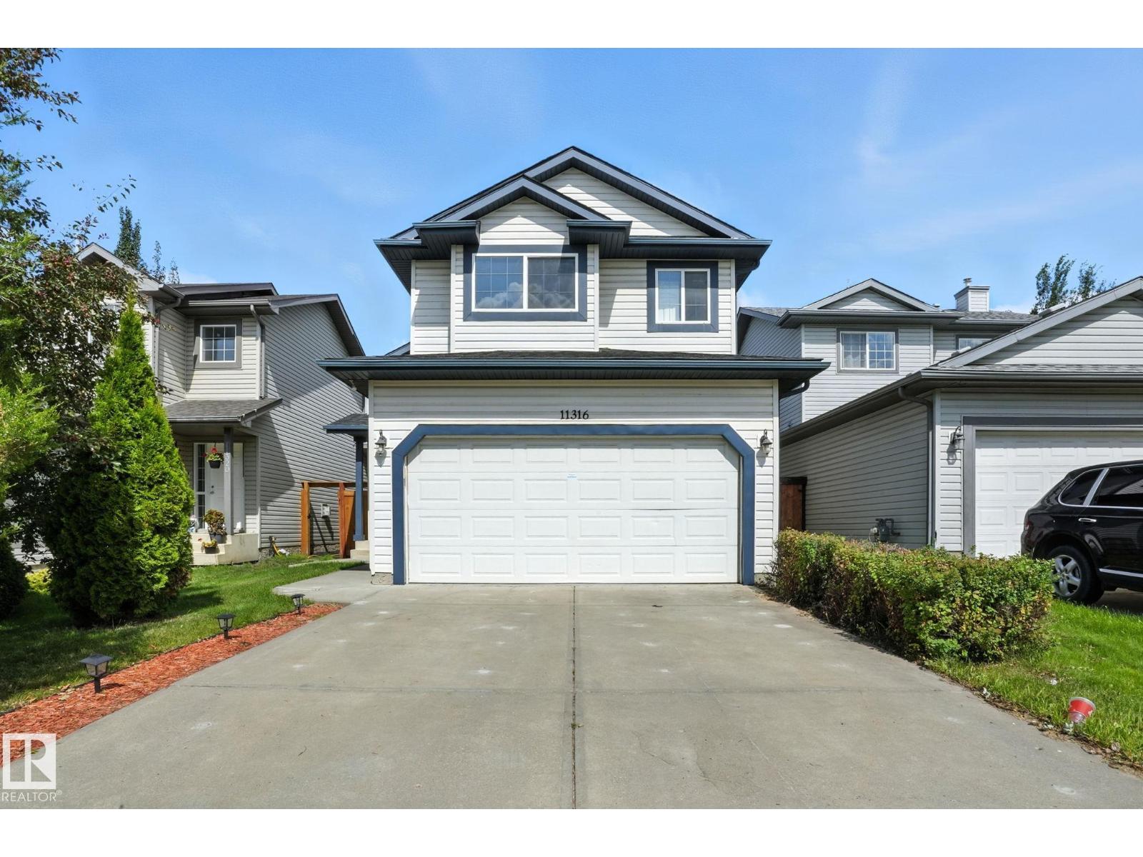 167 Av Nw Unit 11316 #b, Edmonton, AB T5X 6G8