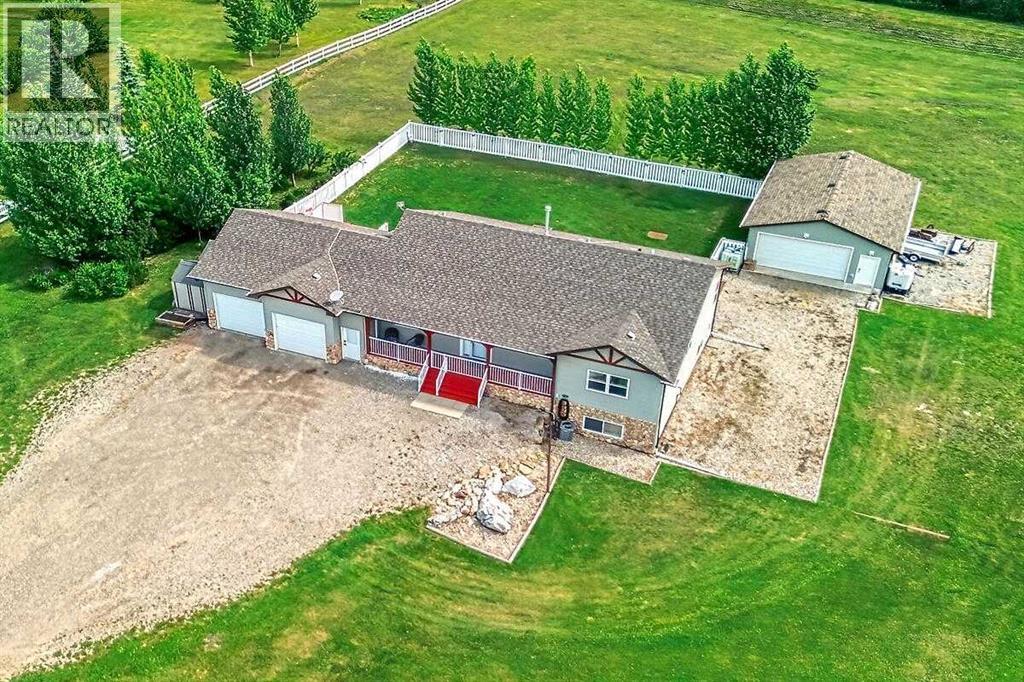 34 Street W Unit 290048, Rural Foothills County, AB T1S 7A5