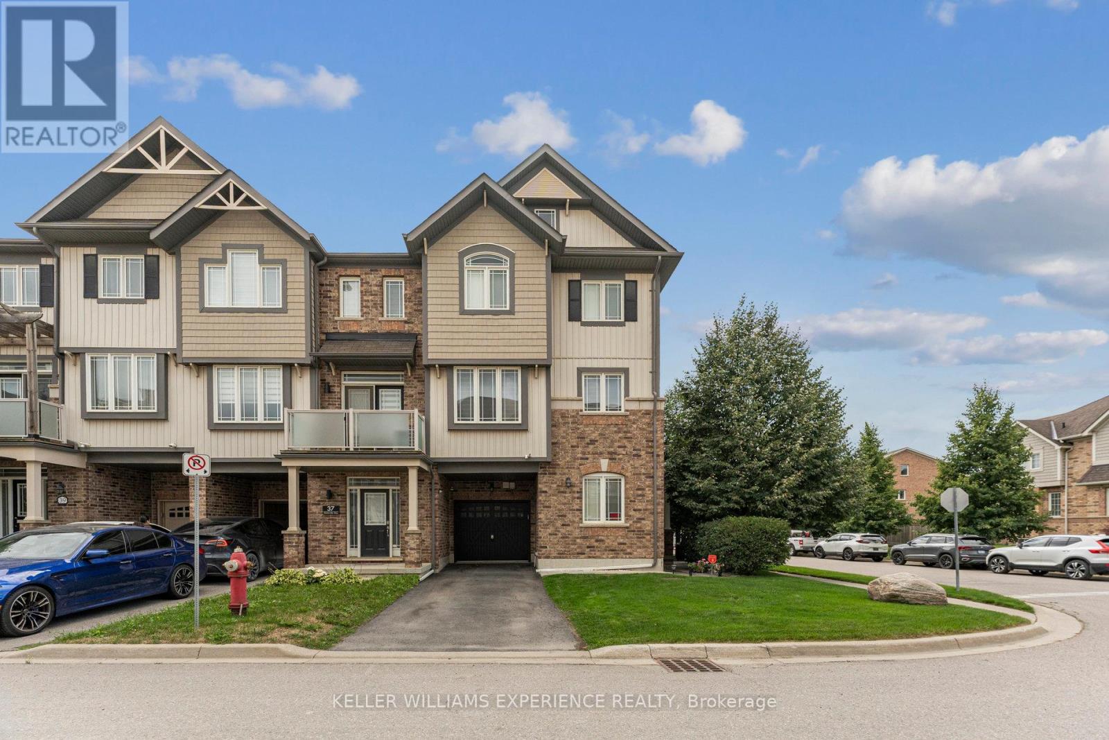 31 Alnwick Ave, Caledon, ON L7C 3P6