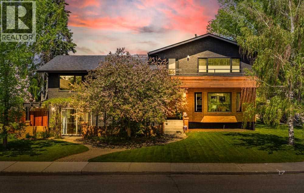11 Avenue Nw Unit 2604, Calgary, AB T2N 1H7