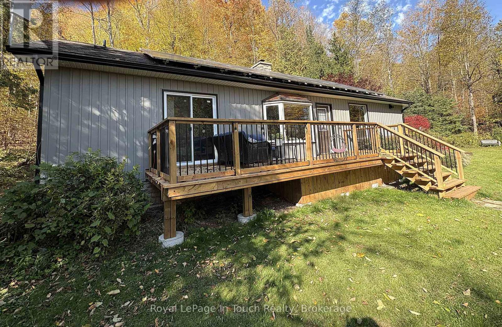18 Shady Glen Ln, Mono, ON L9W 6G9