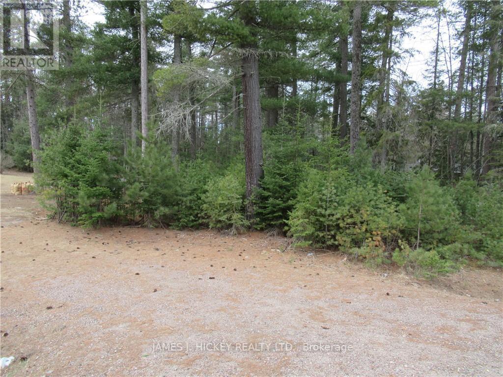 0 Highway 17 Rd #510, Deep River, ON K0J 1P0