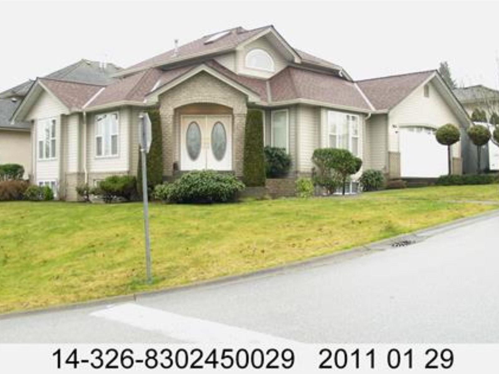 169 Street Unit 8045, Surrey, BC V4N 4Y6