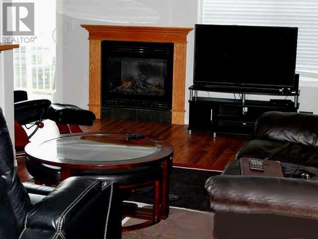 501 3 Street Se Unit 103, Fox Creek, AB T0H 1P0