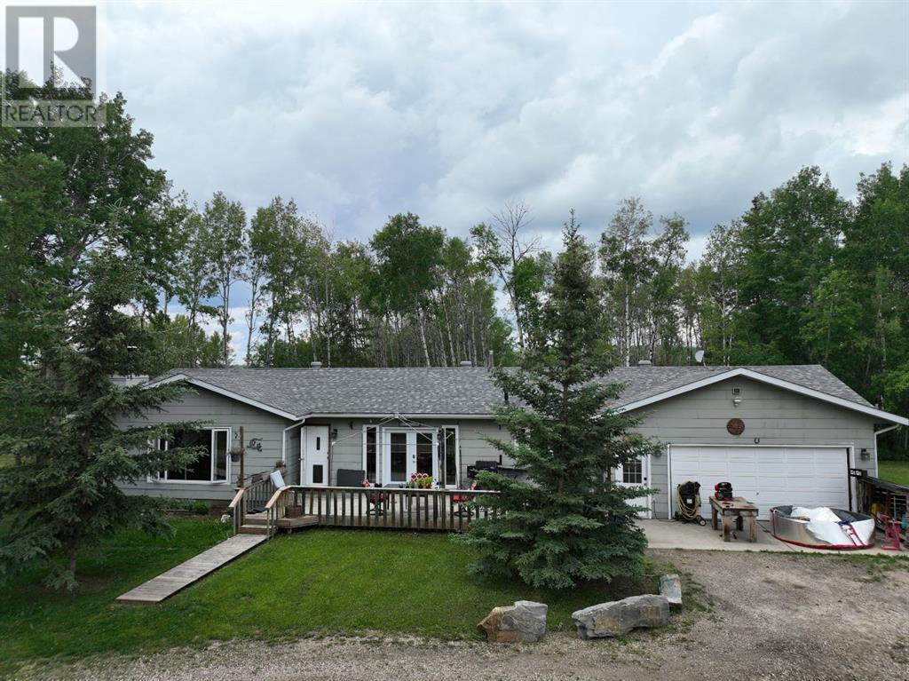 104062 Township Rd 722, Beaverlodge, AB T0H 0C0