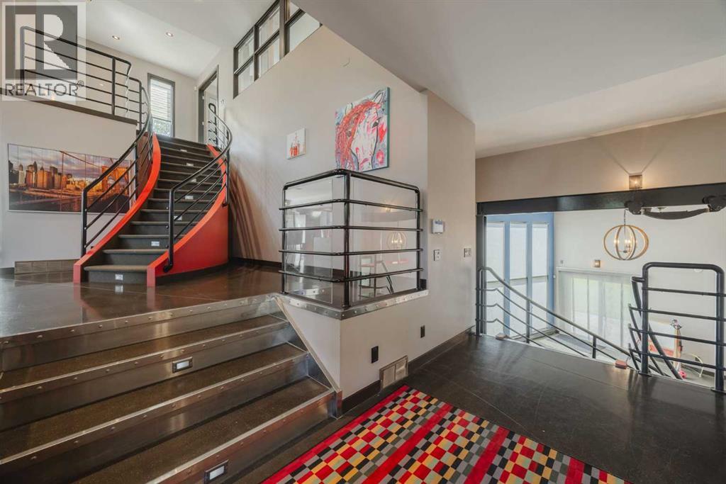 43 Westbluff Pl, Calgary, AB T3Z 3N9