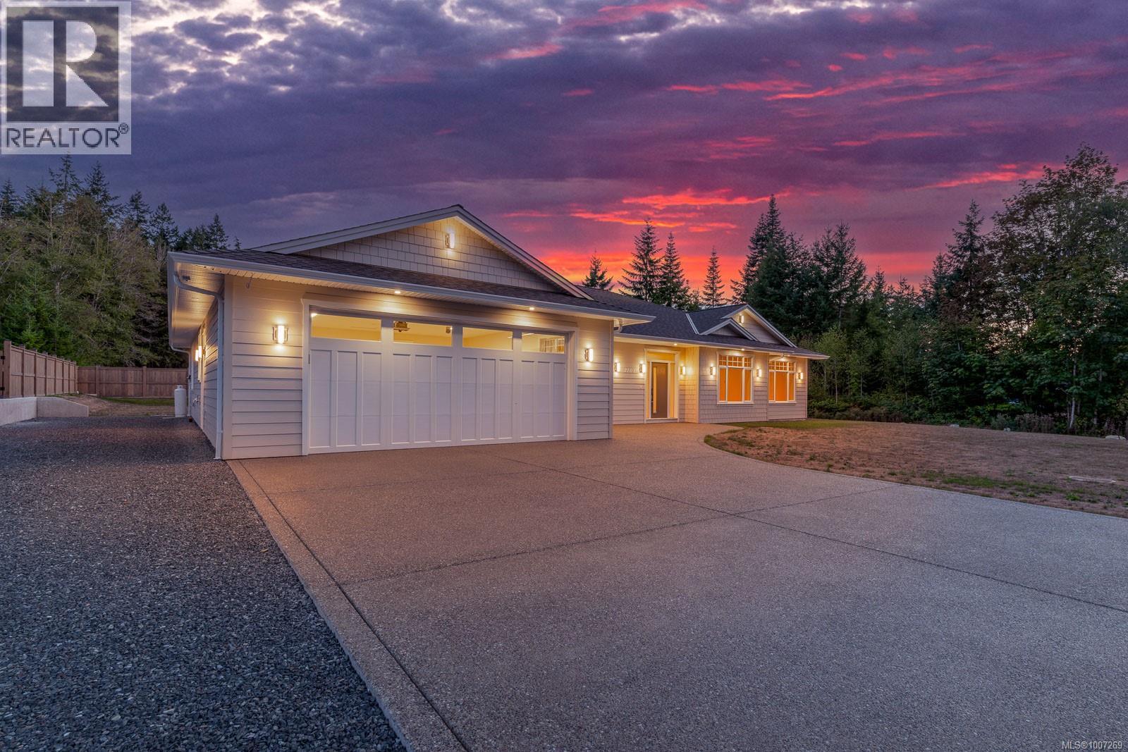 2780 Burde St, Port Alberni, BC V9Y 7M4