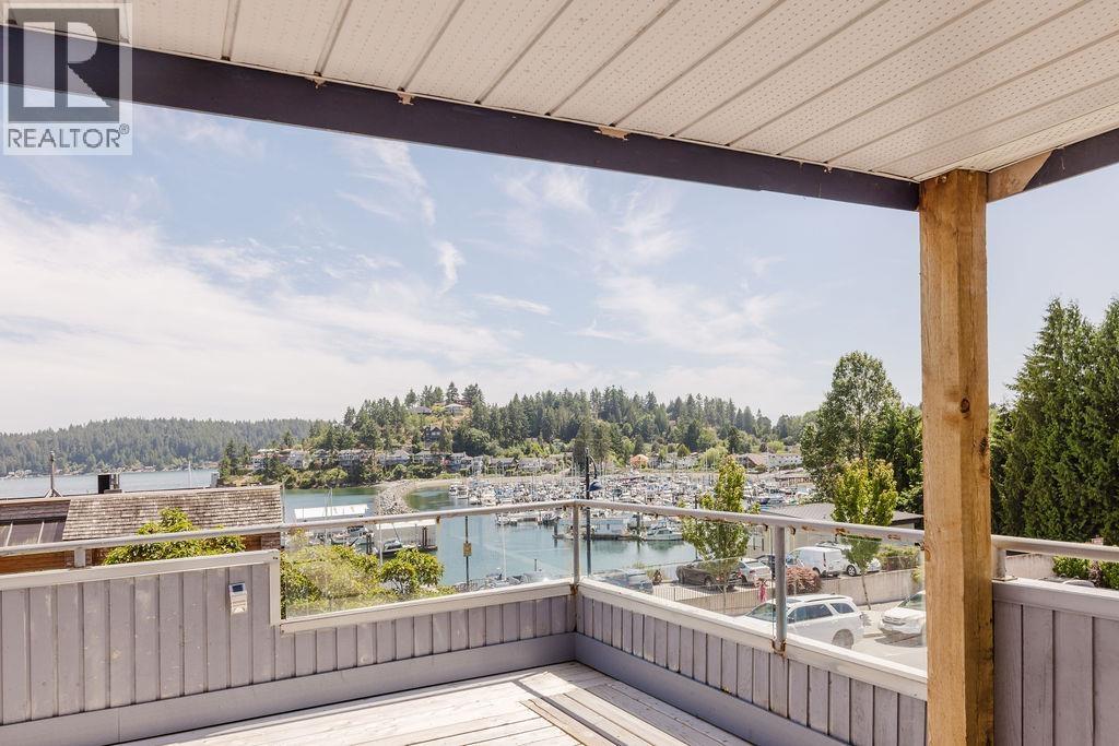 291 Periwinkle Lane Unit 6, Gibsons, BC V0N 1V0