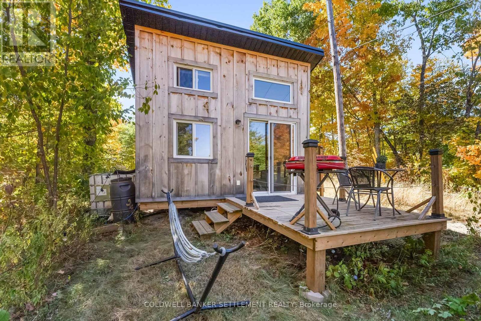 23925 Highway 7, Central Frontenac, ON K0H 2P0