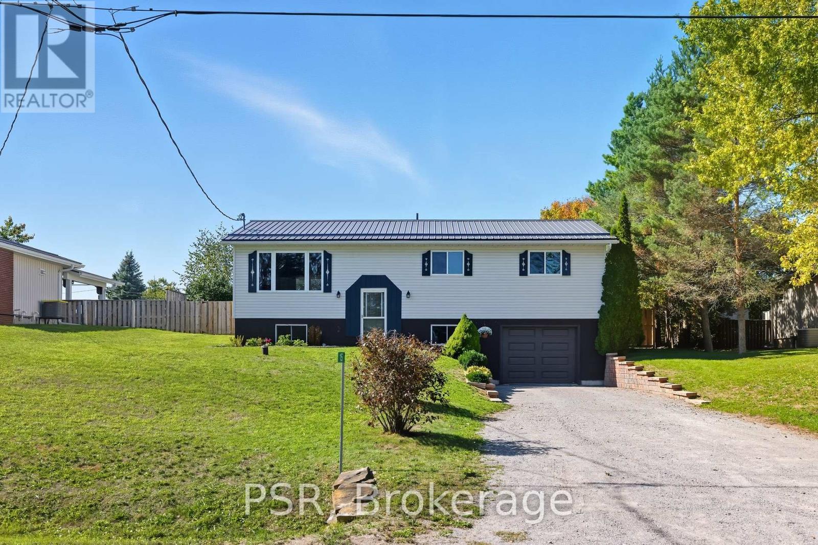 15 Cowans Dr, Kawartha Lakes Emily, ON