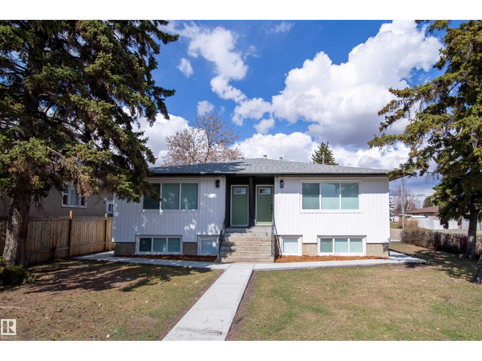 132 Av Nw Unit 6418, Edmonton, AB T5A 0J8