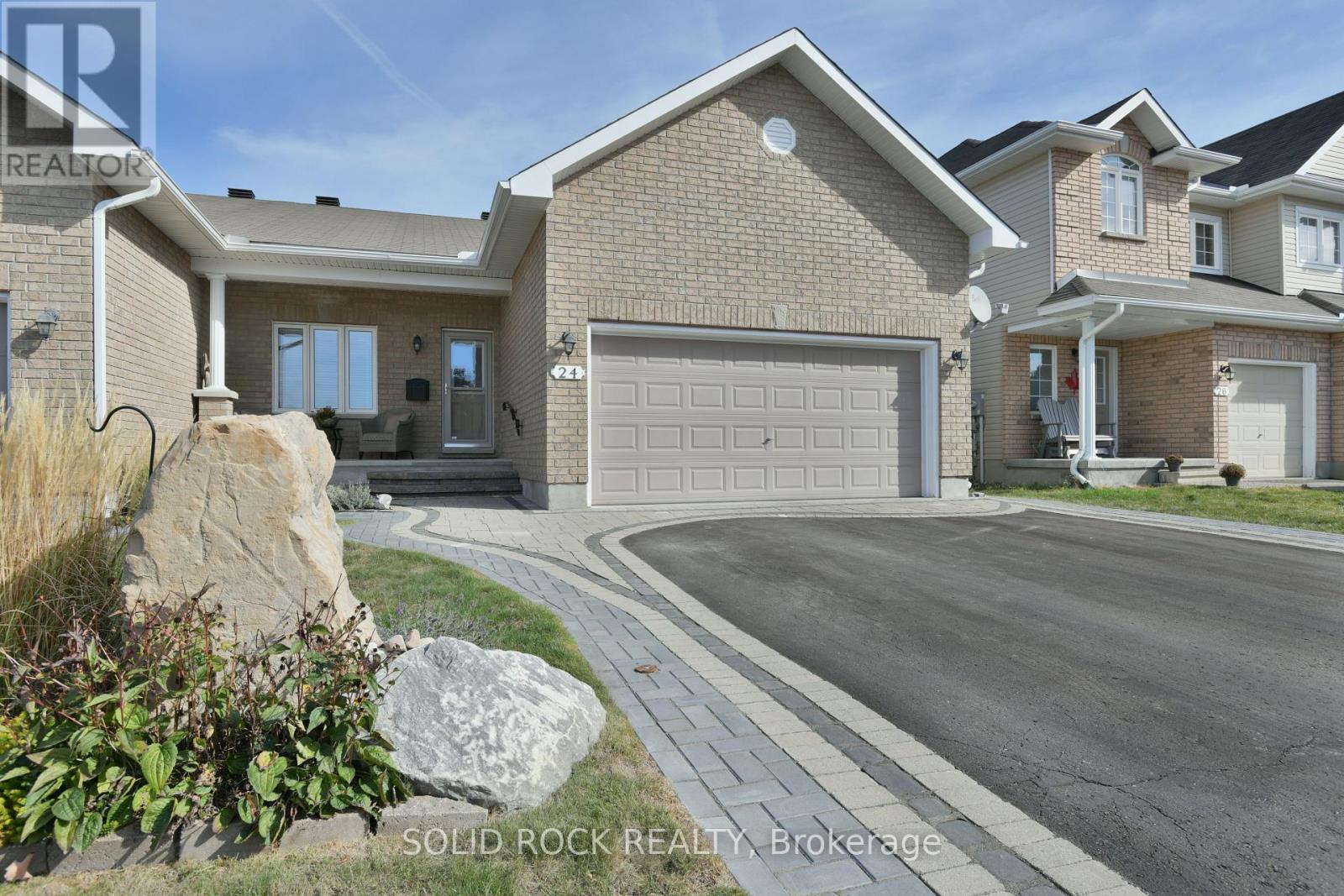 24 Moe Robillard St, Arnprior, ON K7S 0C2