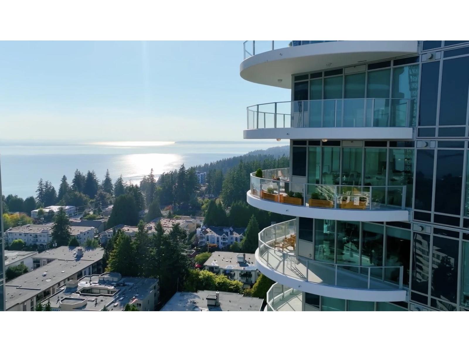 1501 Foster Street Unit 1804, White Rock, BC V4B 0C3