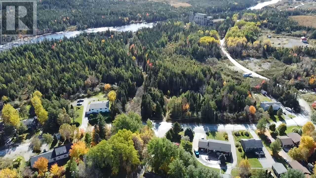 35 Angle Brook Rd #-1, Glovertown, NL A0G 2C0