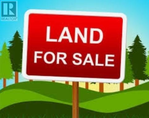 1 Park Ave #-5, Mount Pearl, NL A1N 1J1