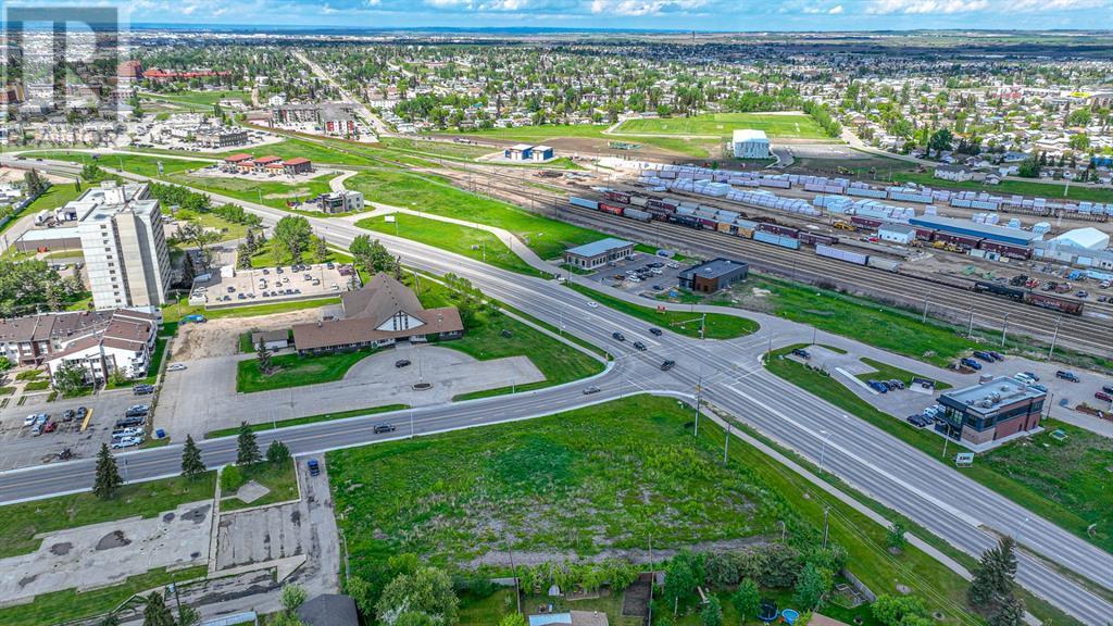 9205 Resources Rd, Grande Prairie, AB T8V 8C2
