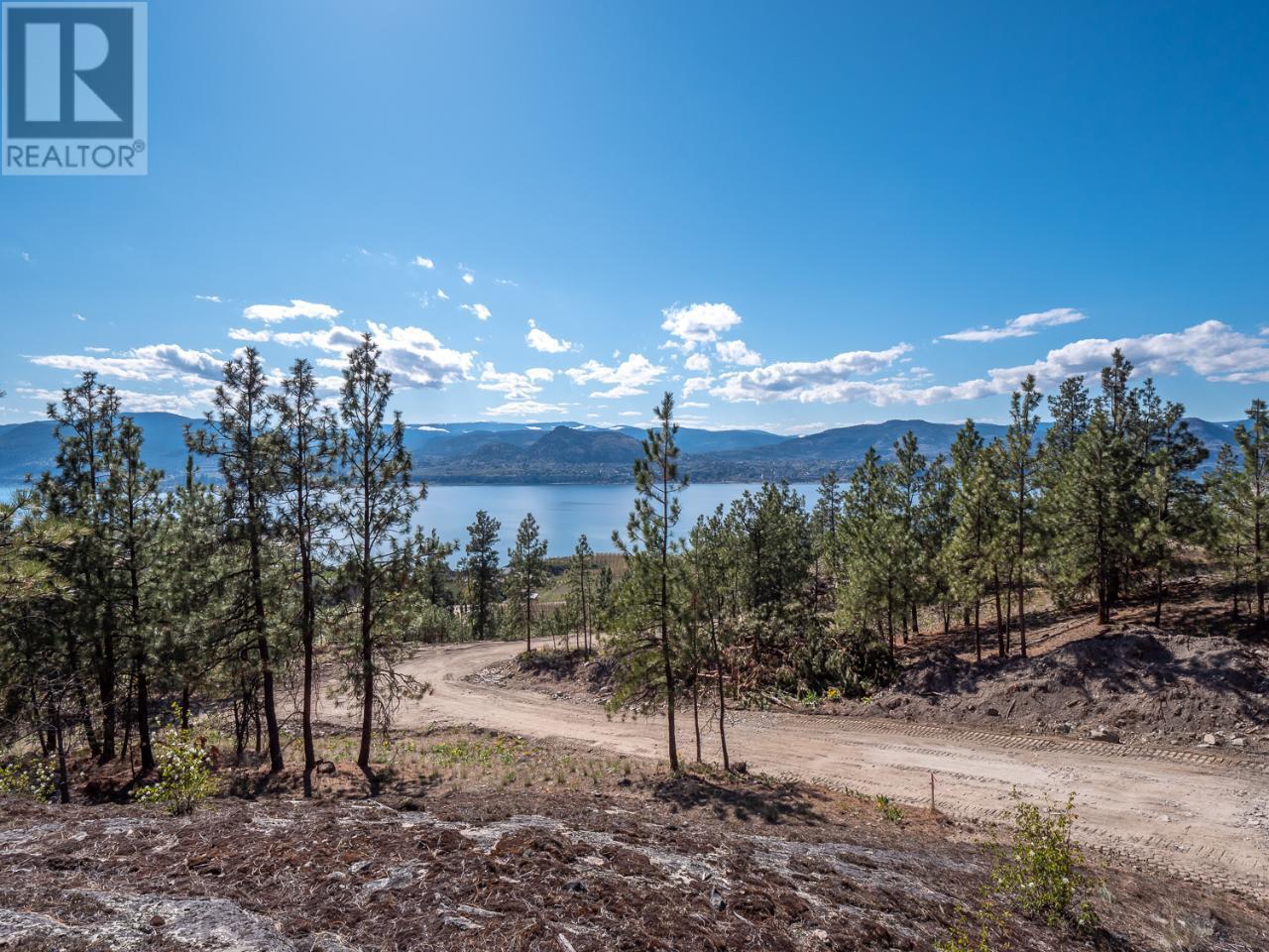 4650 N Naramata Road Unit 7, Naramata, BC V0H 1N1