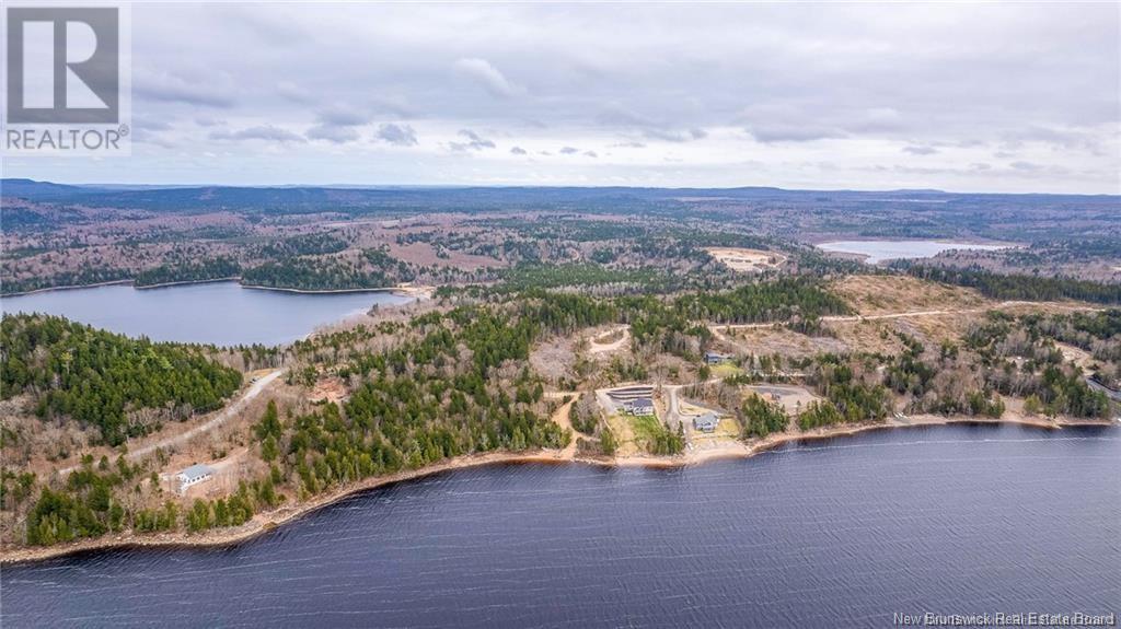 23-12 Bluff Rd, Utopia, NB E5C 0J4
