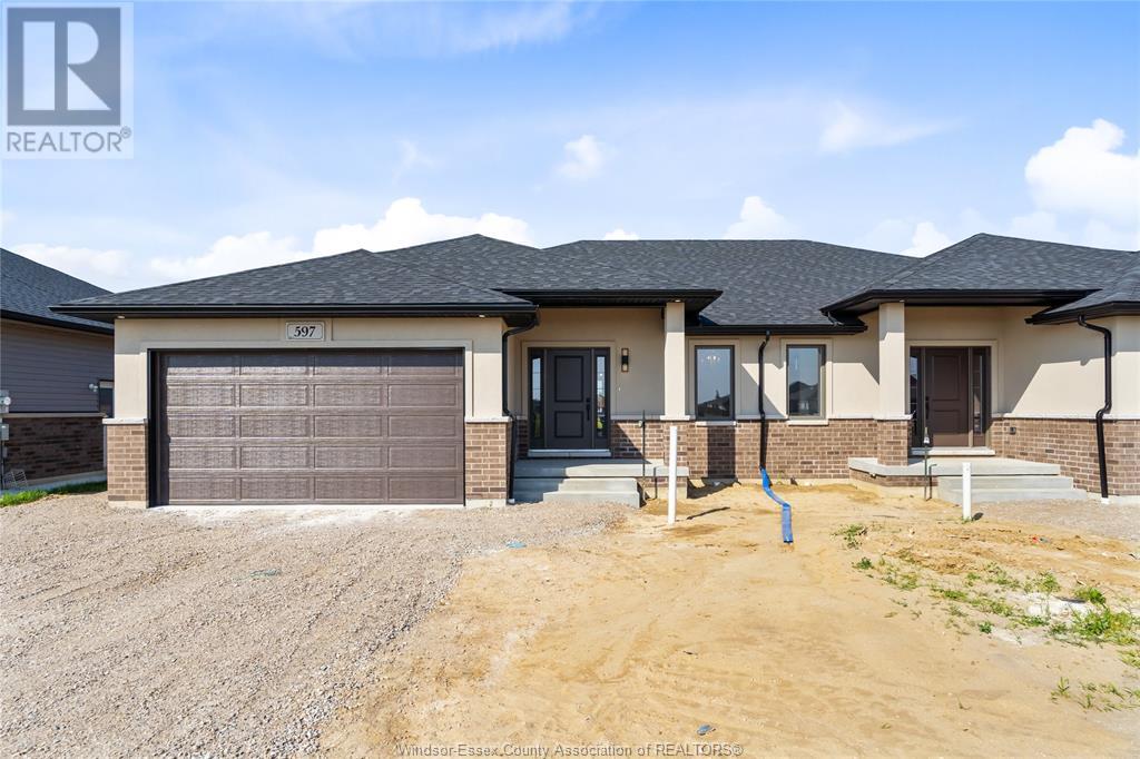 597 Keil Trl, Chatham, ON N7L 0G8