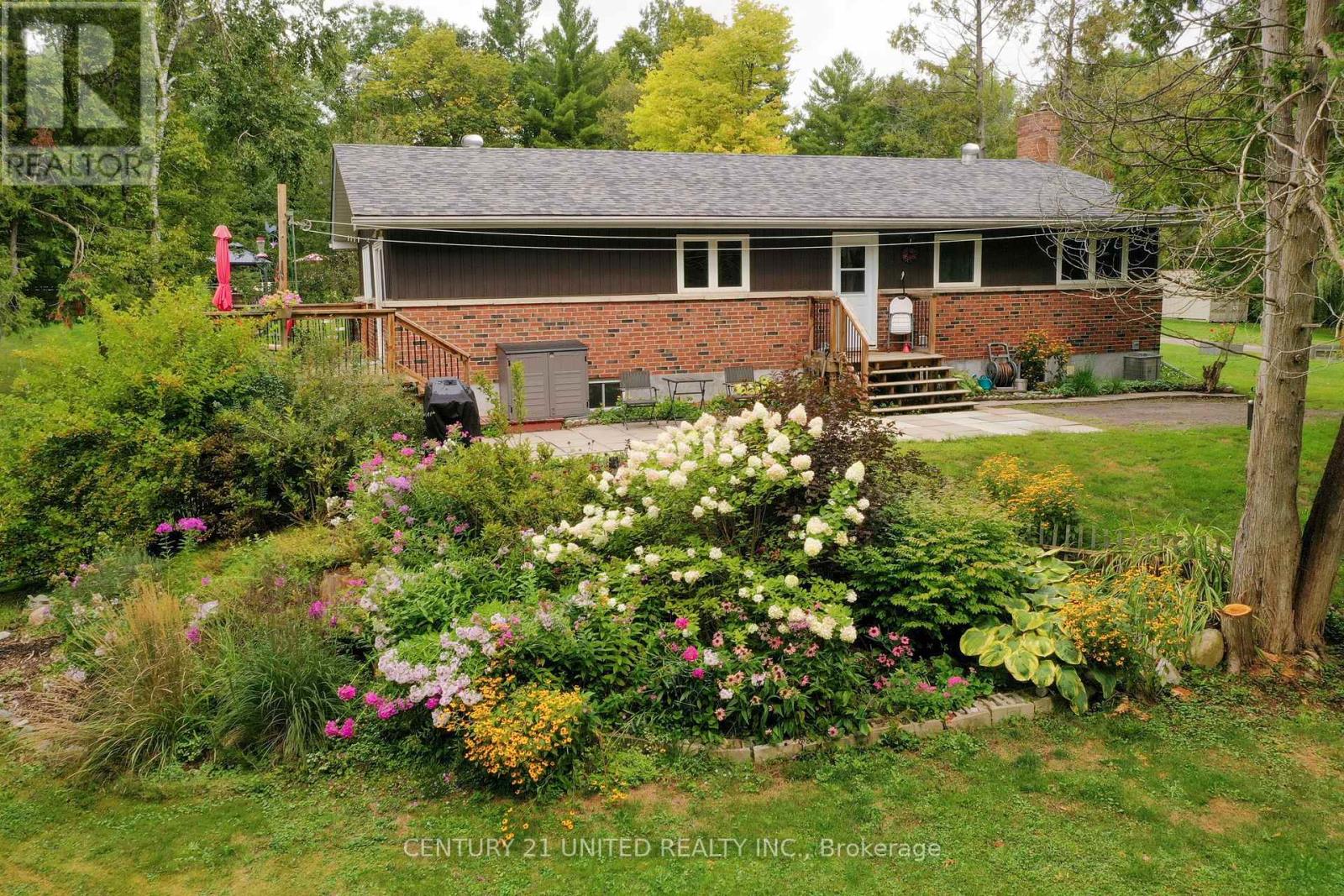 50 Brights Ln, Trent Hills, ON K0L 1L0