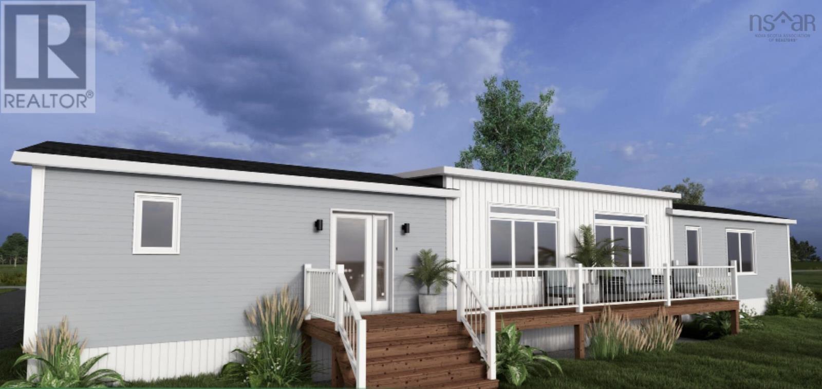 30 Conway Drive, Elmsdale, NS B2S 0H4