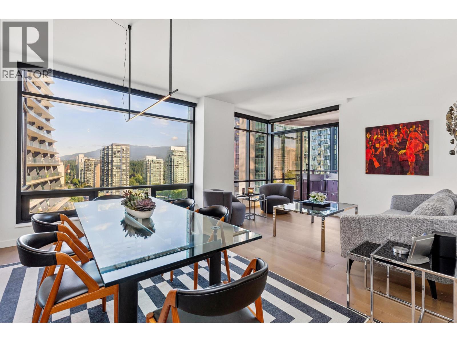 1500 Alberni Street Unit 8c, Vancouver, BC V6G 3C9