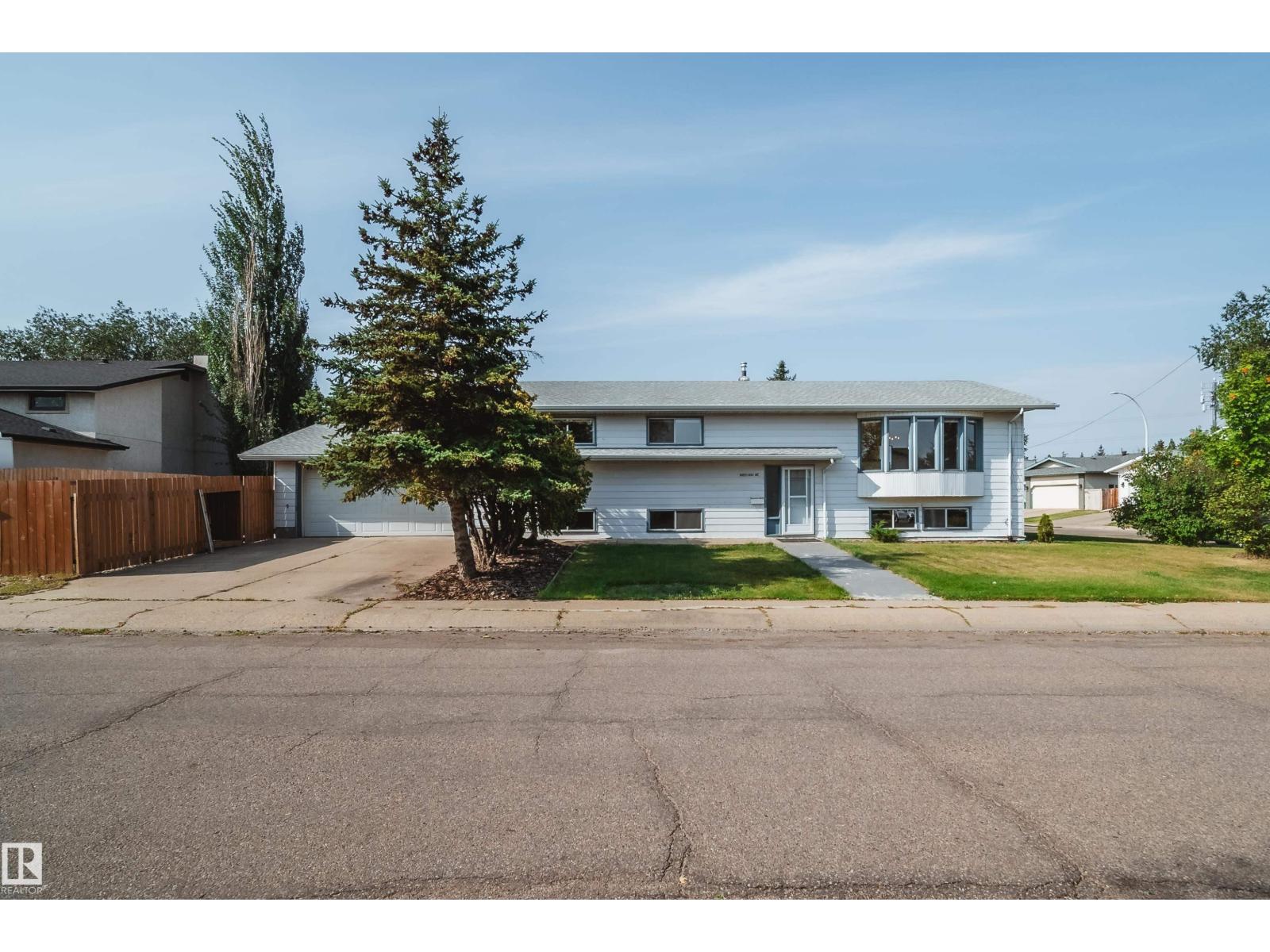 99 Av Nw Unit 18851 #a, Edmonton, AB T5T 3M9