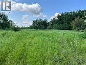 67062 Mission Road Unit 113, Lac La Biche, AB T0A 2C0