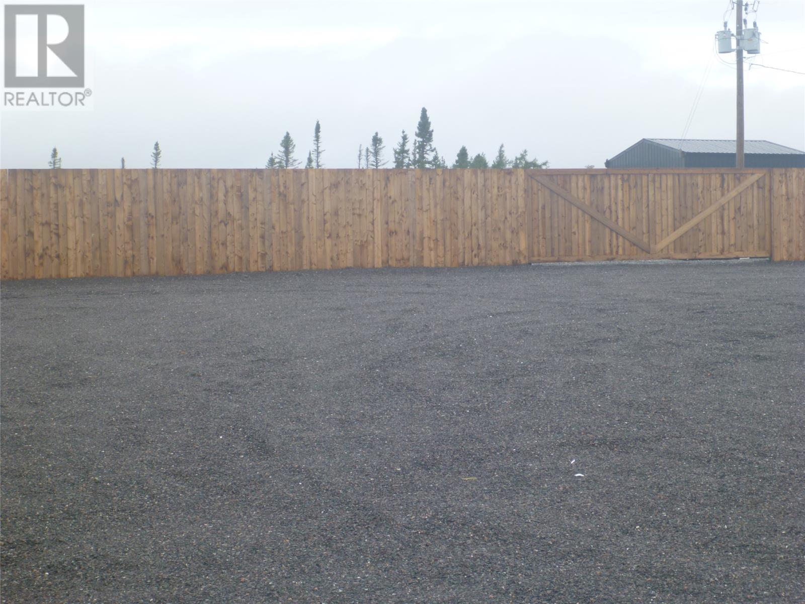 5 Corwin Ave, Clarenville, NL A5A 0L8