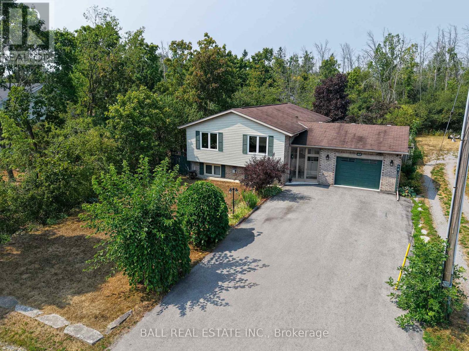 48 Head St, Kawartha Lakes Bobcaygeon, ON K0M 1A0