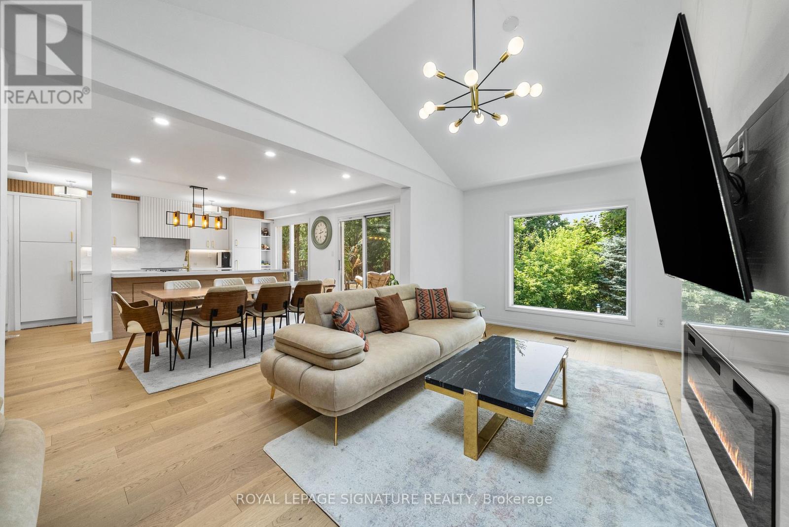 134 Ridgebank Ct, Caledon, ON L7E 4V9