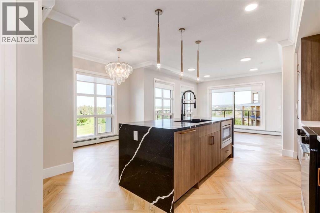 330 Dieppe Drive Sw Unit 302, Calgary, AB T3E 2L4