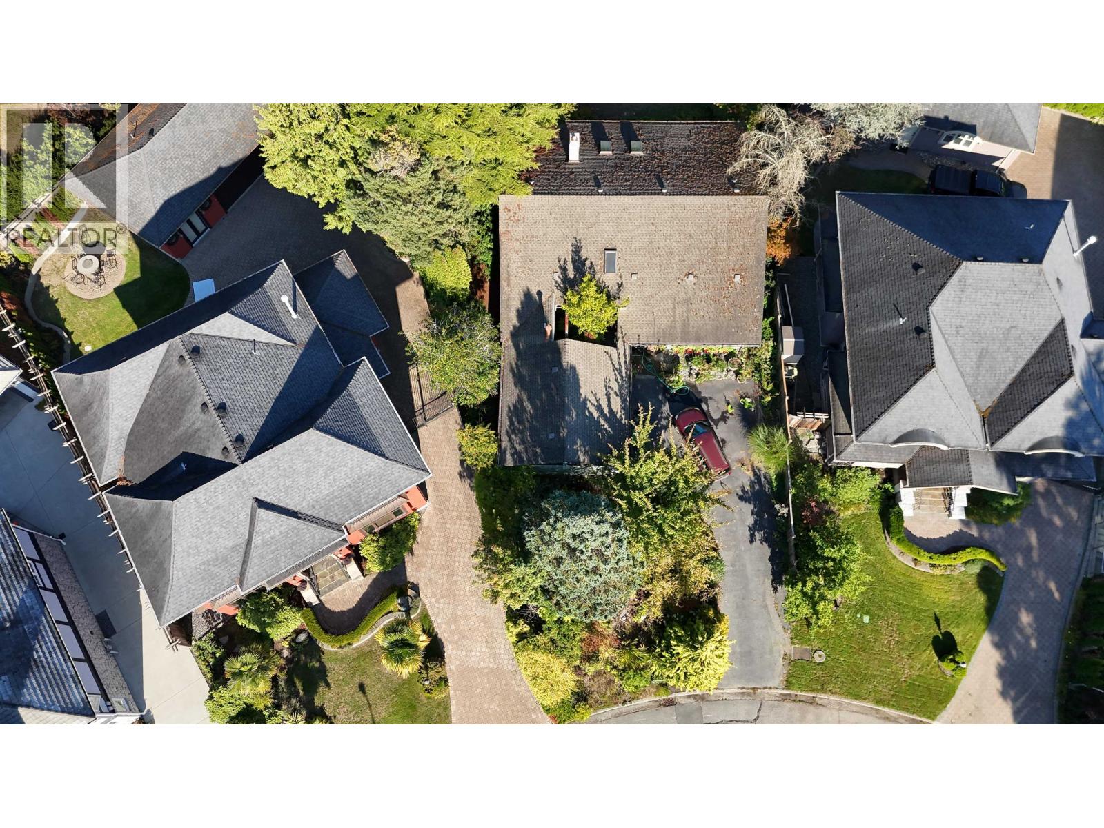 4310 Kevin Pl, Vancouver, BC V6S 2K8