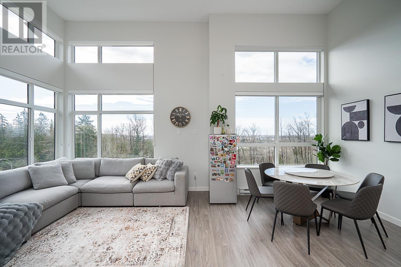 6438 Byrnepark Drive Unit 510, Burnaby, BC V3N 0J1