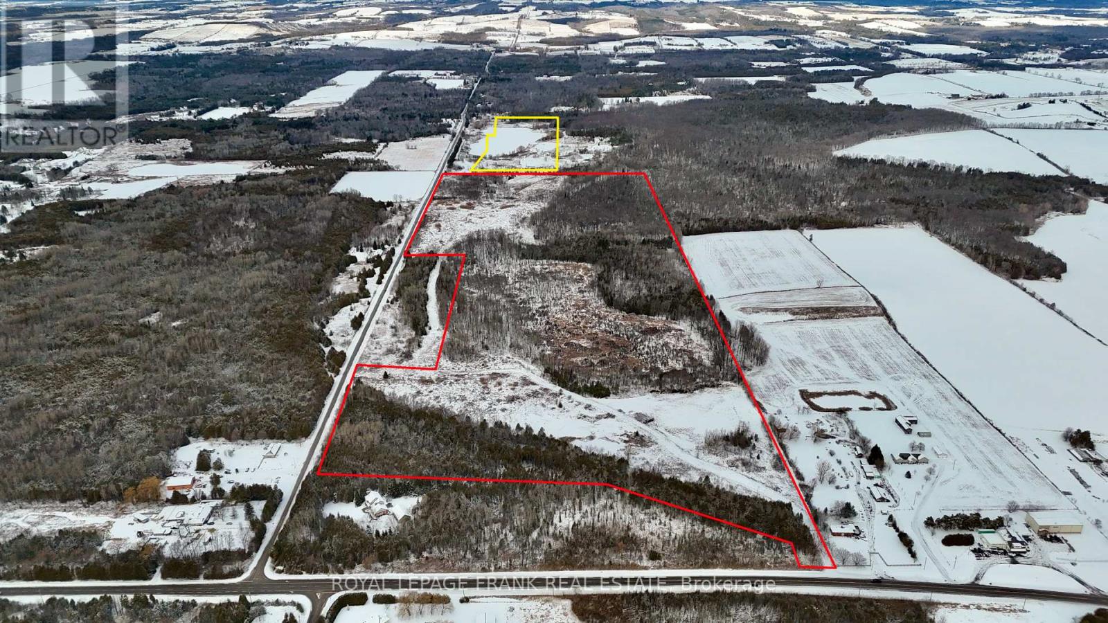 4148 Highway Apt 2 Hwy, Clarington, ON L1B 1L9