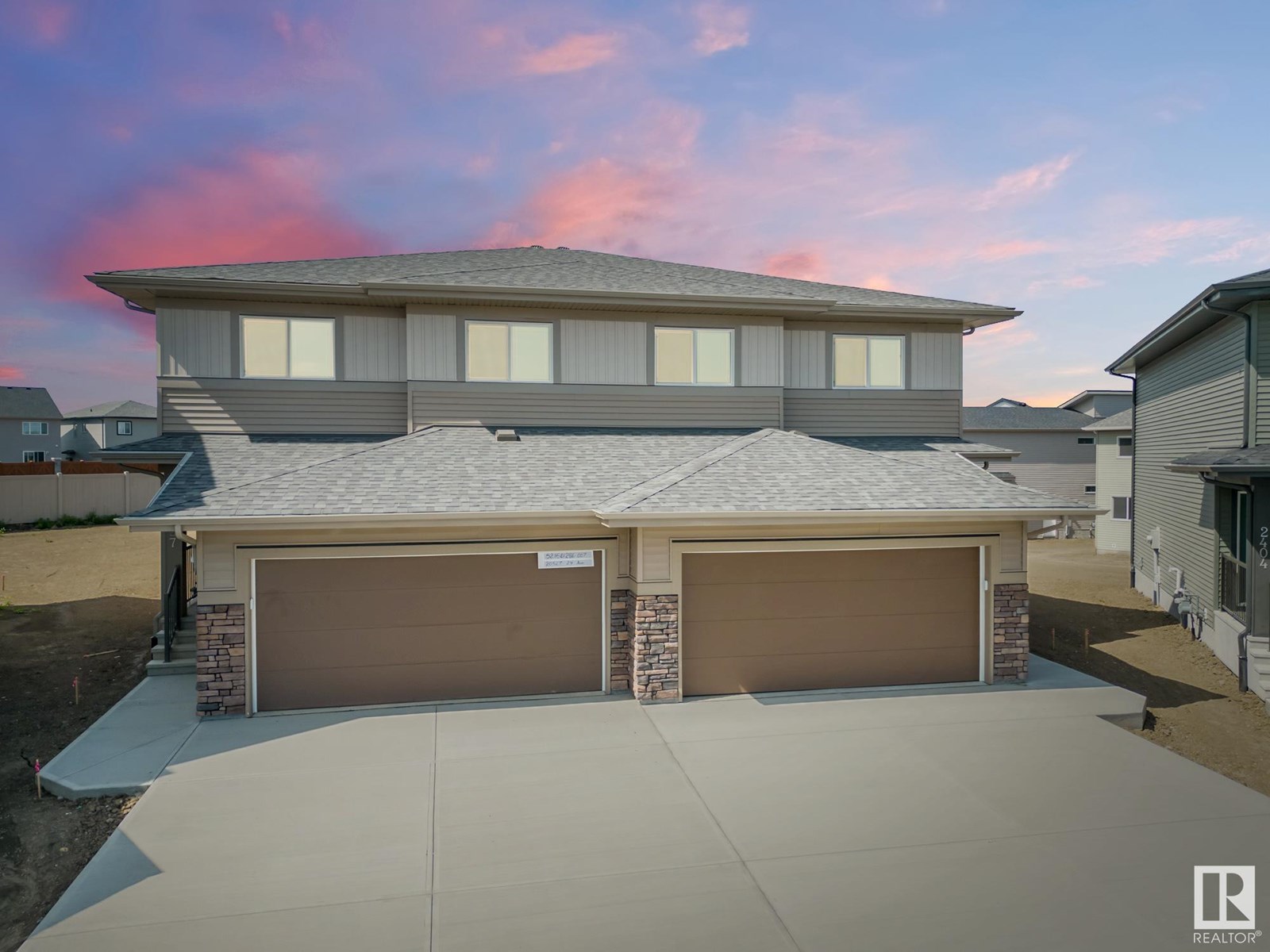 24 Av Nw Unit 20527, Edmonton, AB T6M 1N6