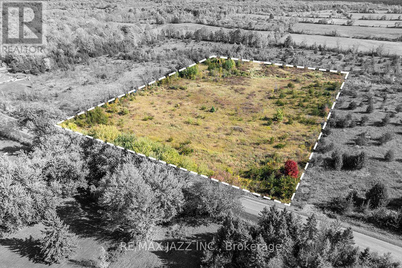 156 Adair Rd, Stone Mills, ON K0K 3G0