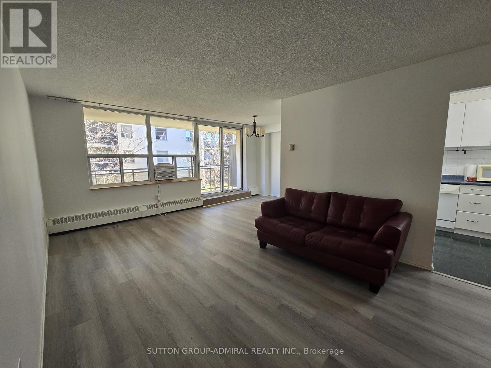 205 180 Dudley Ave, Markham, ON L3T 4X2