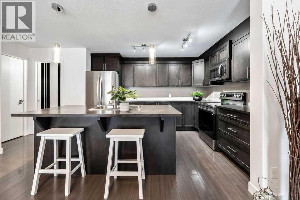 308 Redstone Vw, Calgary, AB T3N 0M9