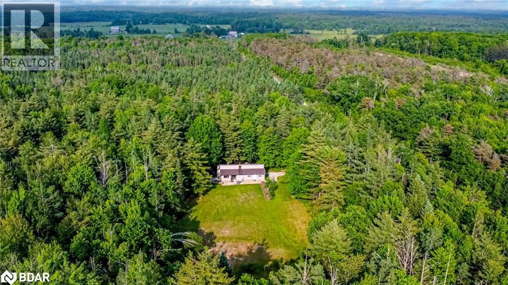 7390 Sadowa Rd, Kawartha Lakes, ON L0K 1W0