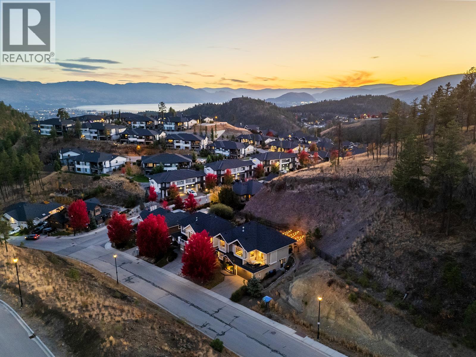 190 Wilden Ridge Dr, Kelowna, BC V1V 2Z9