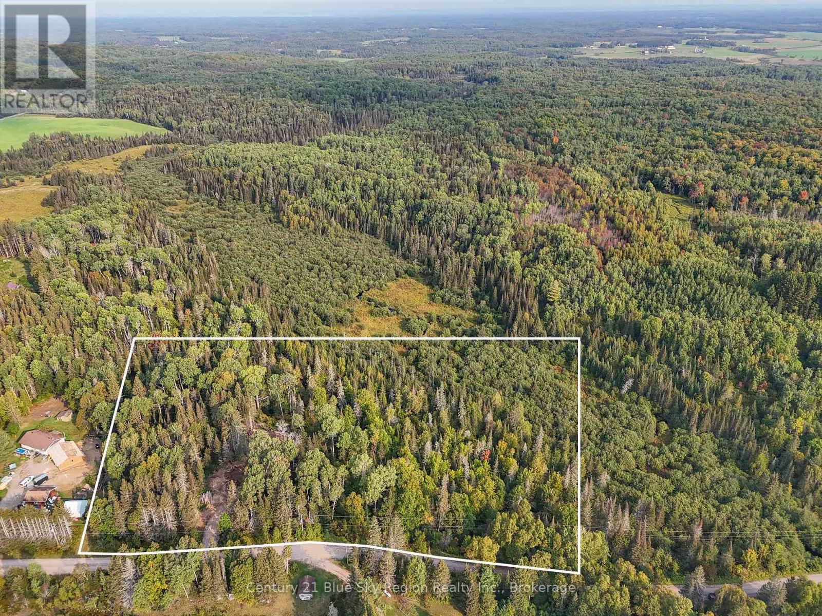 356 Hunt Line, Powassan, ON P0H 1Z0