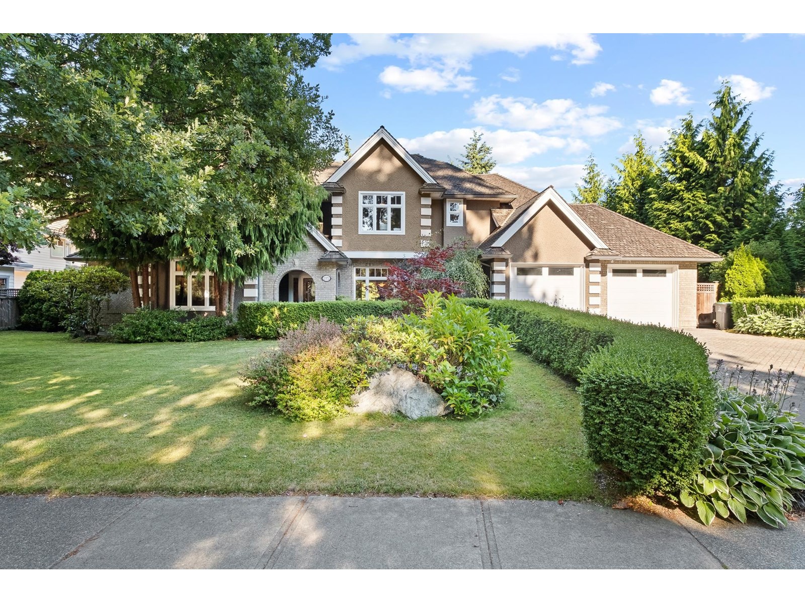 132 Street Unit 2372, Surrey, BC V4A 9B2