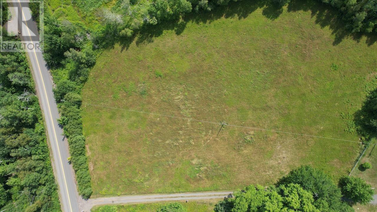 1134 Lake Rd, Mattatall Lake, NS B0M 1Z0