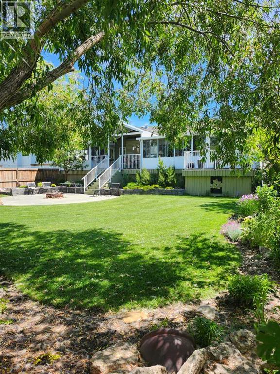 125 Copeland Close, Langdon, AB T0J 1X2