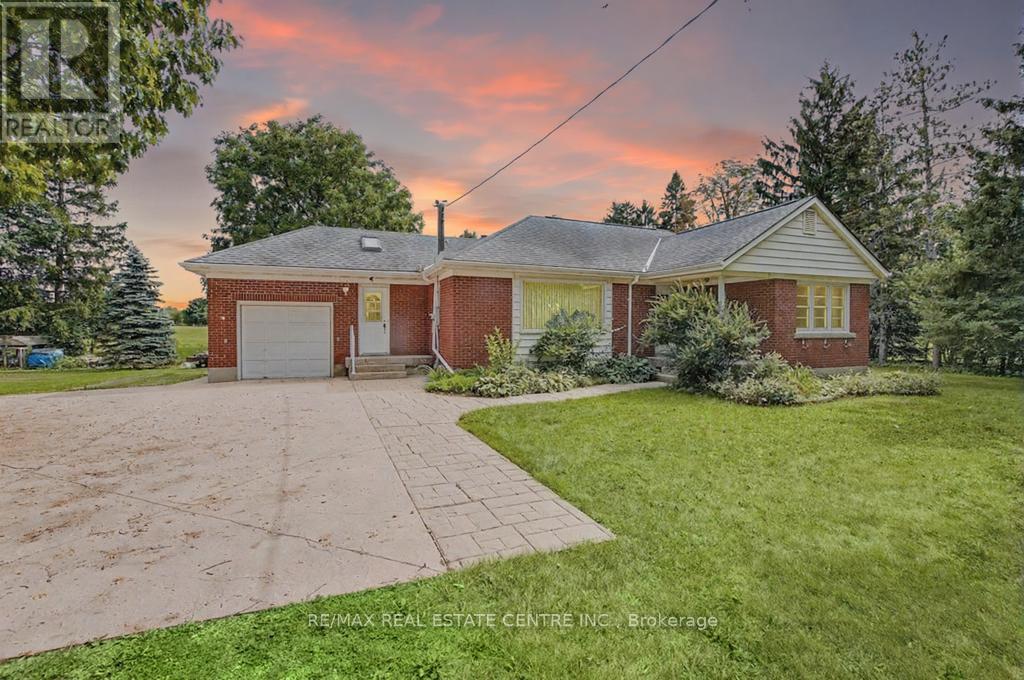 7 Highway Unit 8007, Guelph/Eramosa, ON N1H 6H8
